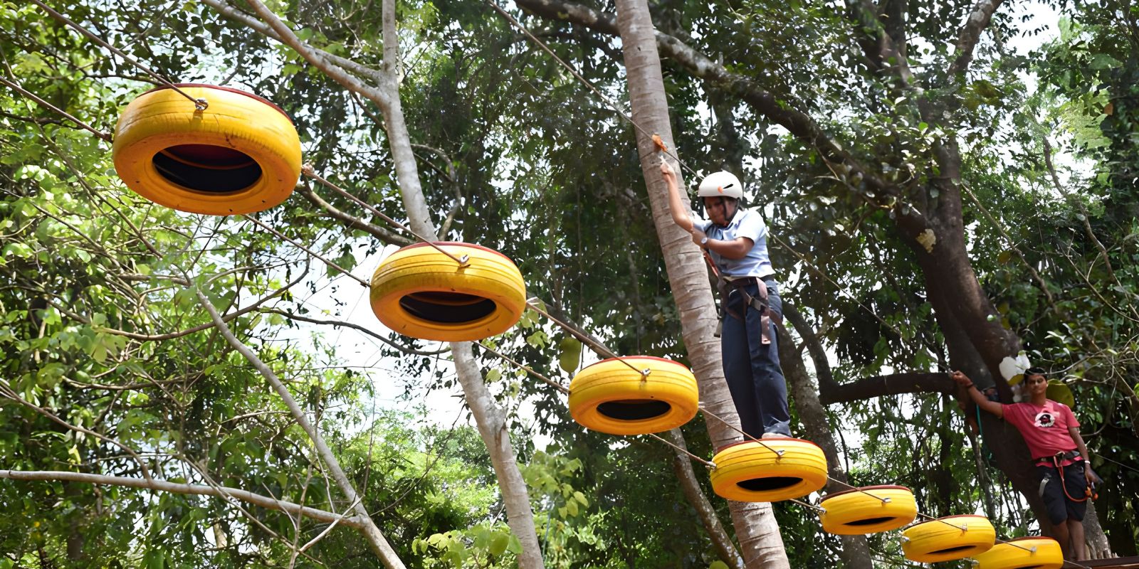 Jumping Jack Adventure.jpg